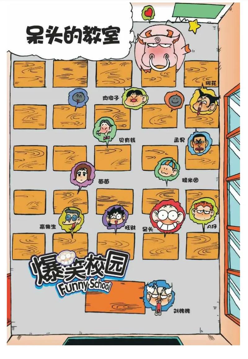 校园乱系列全文无删减在线免费阅读