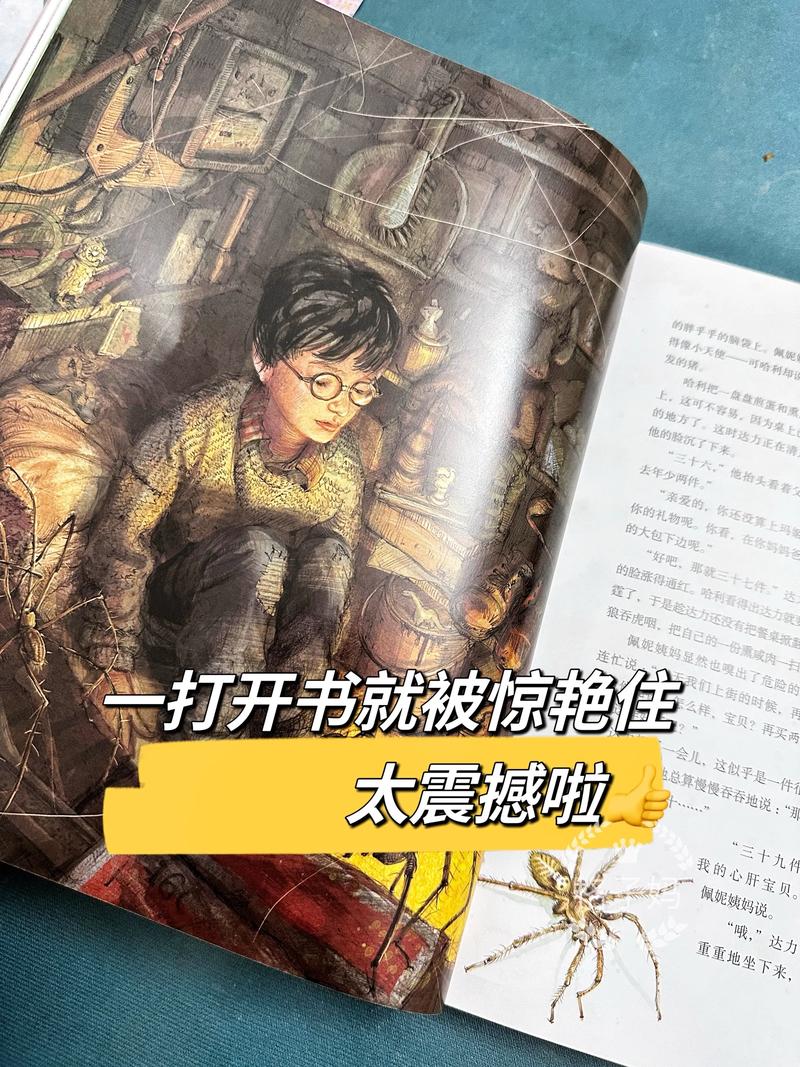 一号红人免费阅读在线:热门爽文无广告畅读