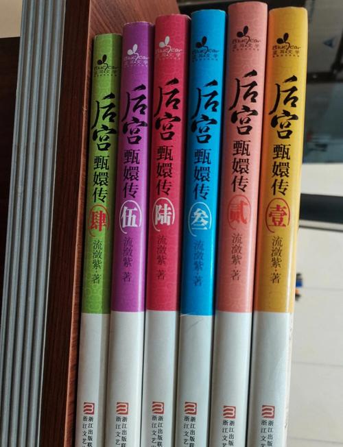 你是我的小确幸全文在线阅读｜甜宠小说章节更新