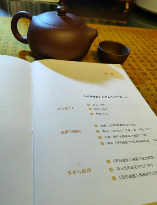 海贼王漫画免费阅读在线观看下拉式｜高清全集无广告