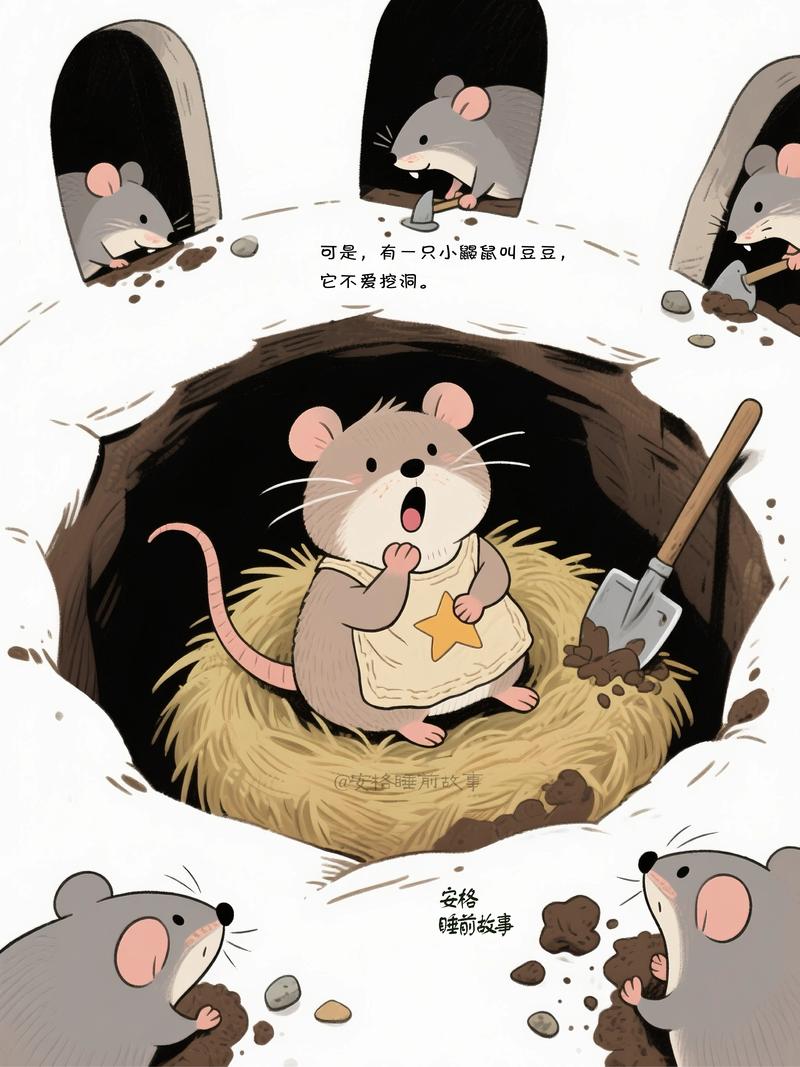 嫌疑人X的献身全文在线阅读 | 东野圭吾悬疑推理小说