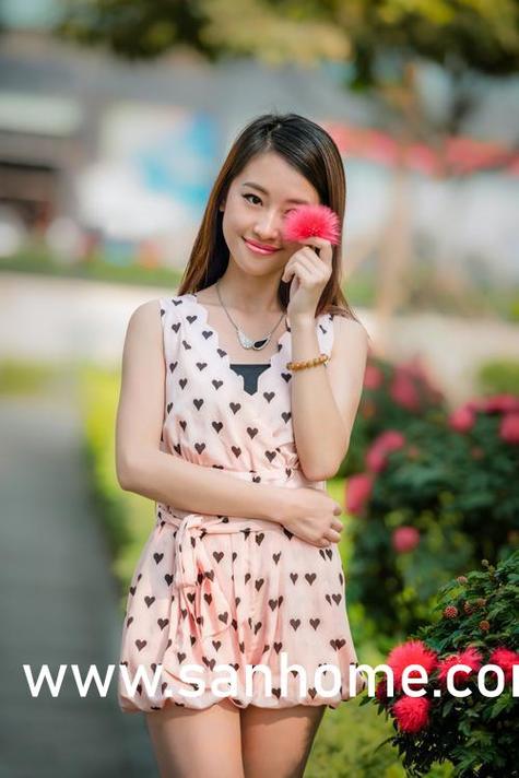 苏菲的世界在线阅读 | 哲学启蒙小说全文
