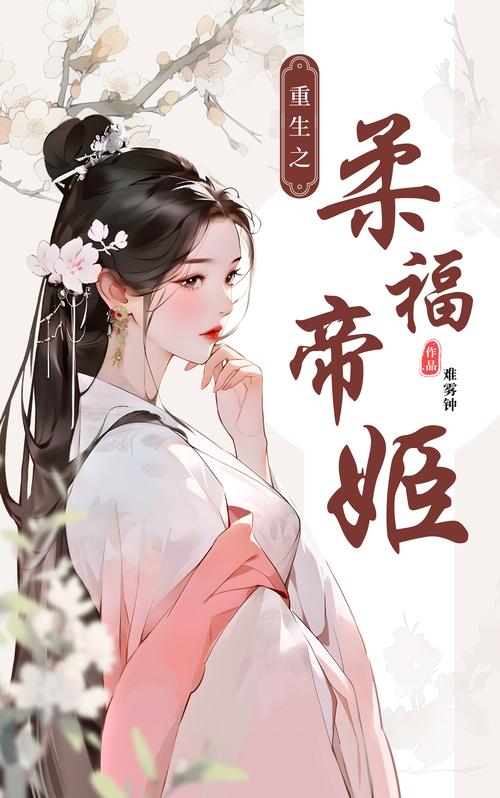 白洁传全文免费在线阅读 | 经典小说无删减版