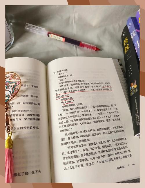 大秦帝国在线阅读 | 孙皓晖历史小说全集无删减版