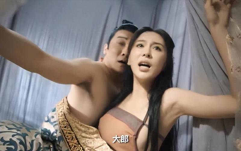 古龙七种武器在线阅读 | 经典武侠小说全集