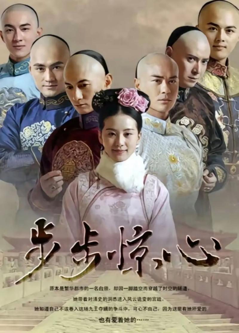 陈青云武侠小说全集在线阅读全文|经典武侠作品大全