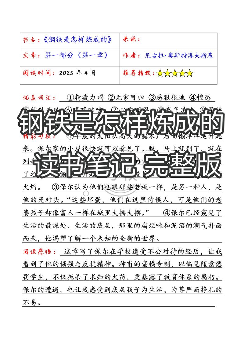掠婚小说免费阅读在线|热门霸总甜宠文无广告