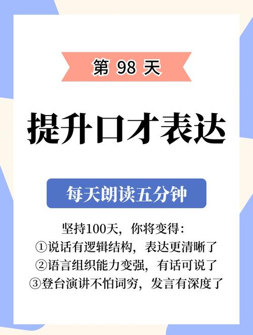 怪医圣手全文免费在线阅读_怪医圣手无弹窗最新章节