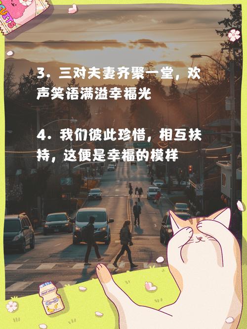 《金瓶梅》原著无删减在线免费阅读 | 古典禁毁小说大全