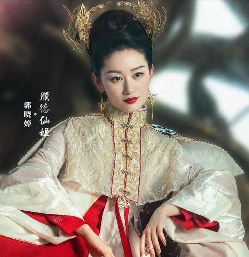夜的命名术 全文在线阅读 | 小说最新章节免费阅读