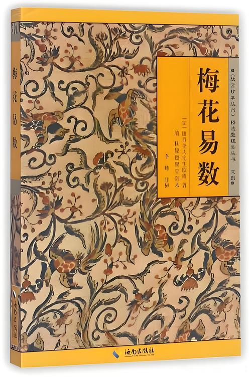 白夜行全文在线阅读 | 东野圭吾经典悬疑小说