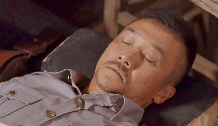 大漠苍狼全文免费在线阅读 | 经典悬疑探险小说