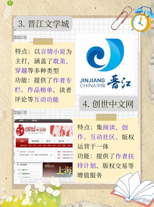 短篇辣合文在线免费阅读 | 热门合集推荐