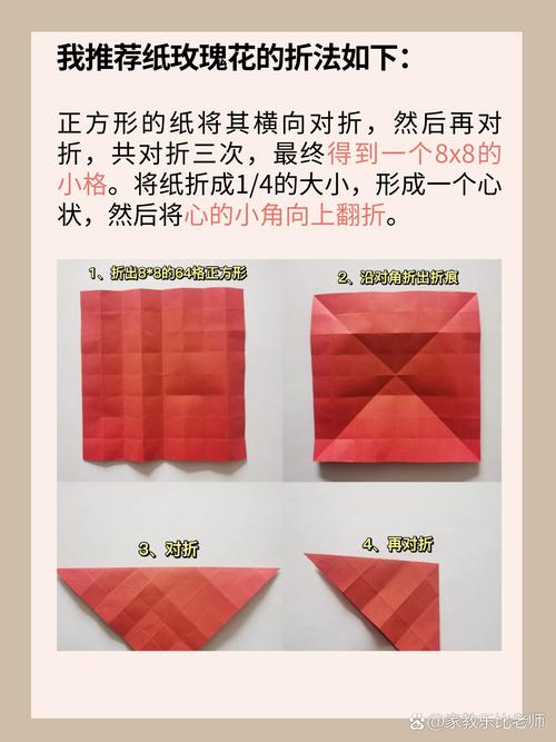 货币战争全文免费在线阅读 | 宋鸿兵经典金融史诗