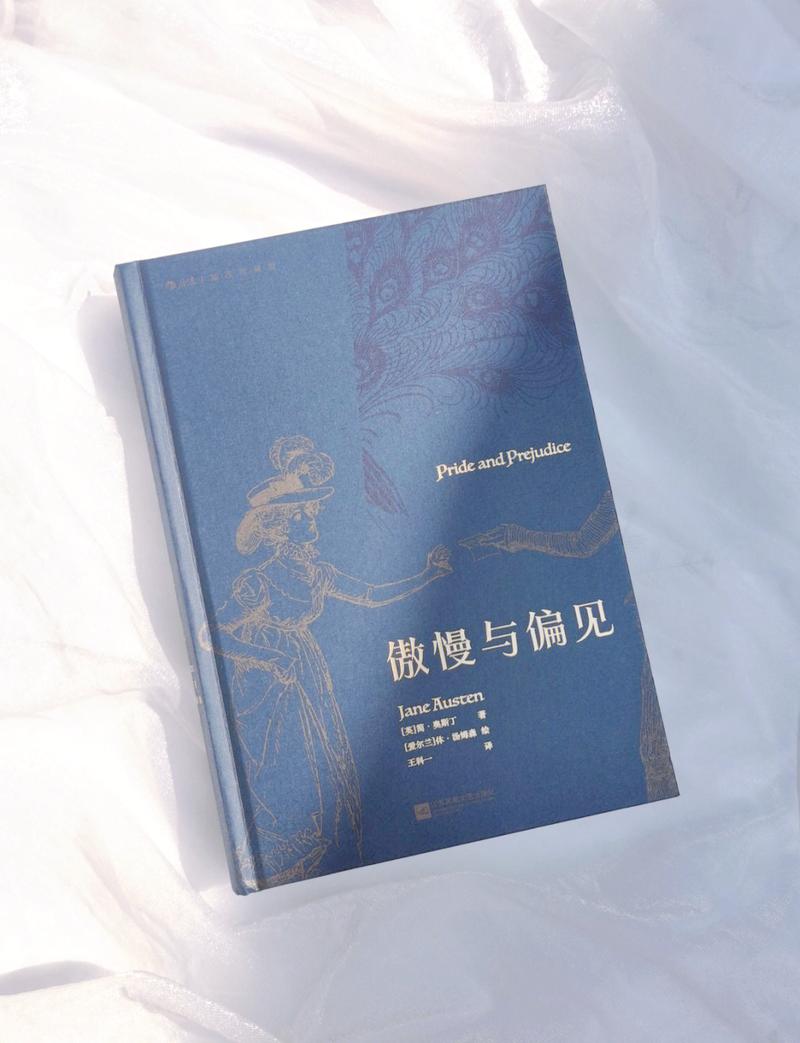 小西的美母教师全文免费在线阅读 | 精品小说推荐