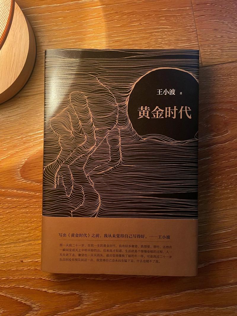 空姐情欲小说在线阅读：云端私密爱恋