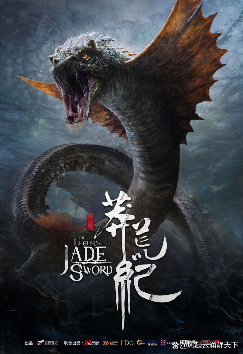 意林小淑女在线阅读 - 少女成长必读的青春治愈系杂志