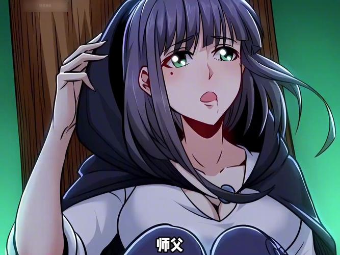 总裁豪门全文免费阅读 | 热门霸总小说在线看