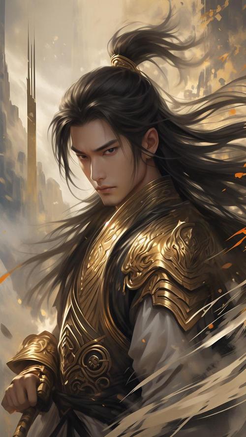 亦舒小说在线阅读 | 经典言情作品全集免费阅读