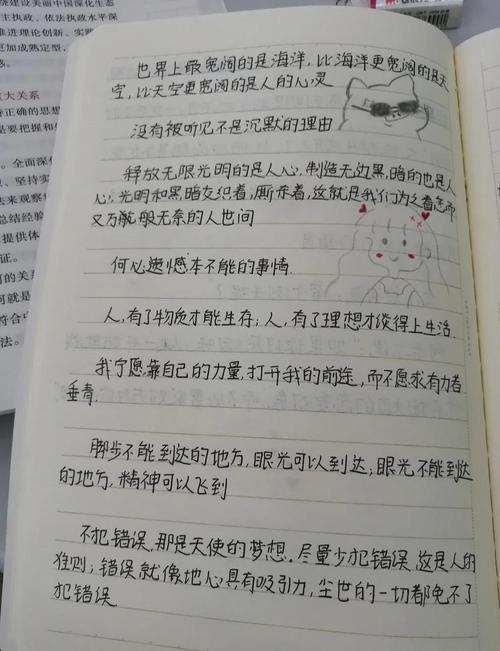 特战先驱全文在线阅读_特战先驱小说最新章节