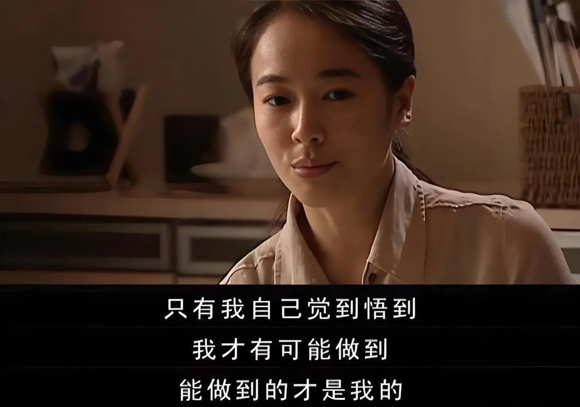 万物简史在线阅读 | 领略宇宙万物的奇妙演化历程