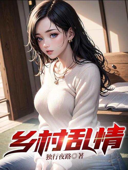 海棠文学城官网 - 热门小说全文免费在线阅读平台
