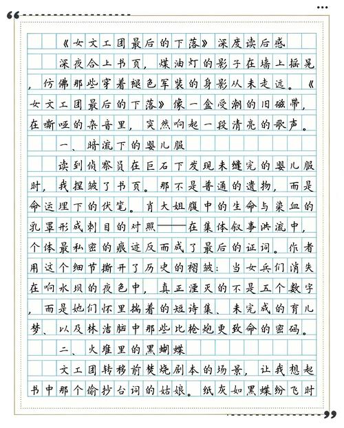 苏子诺战勋爵全文免费阅读 | 高人气言情小说在线