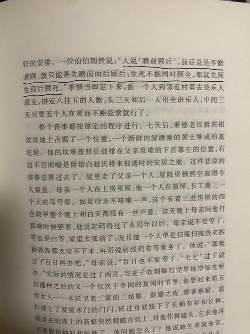 斗罗大陆全文在线阅读 | 经典玄幻小说免费阅读