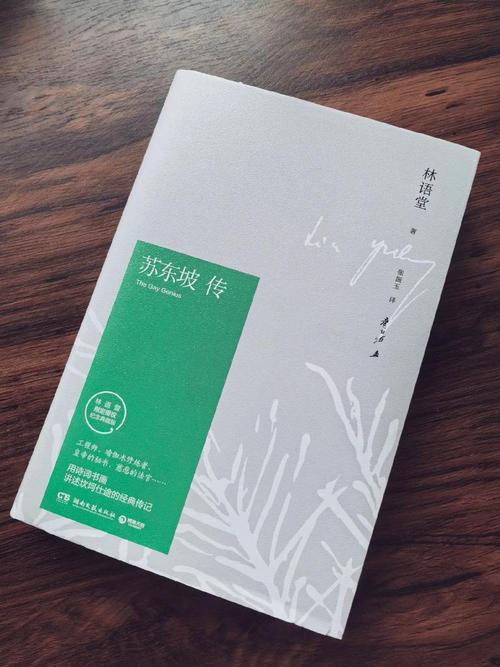 权力巅峰在线全文阅读|官场权力巅峰小说无删减版