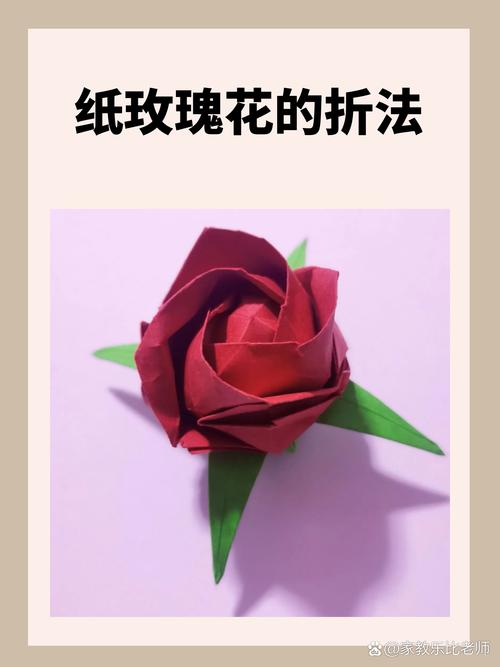 将夜全文免费阅读_无弹窗精品小说在线看