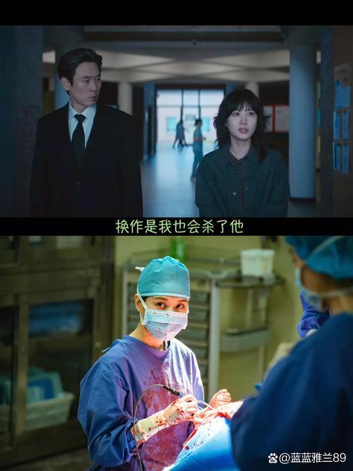 郑爽的书在线阅读 | 郑爽个人随笔全集电子版