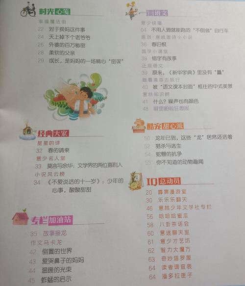 绿山墙的安妮在线阅读｜经典成长小说免费阅读