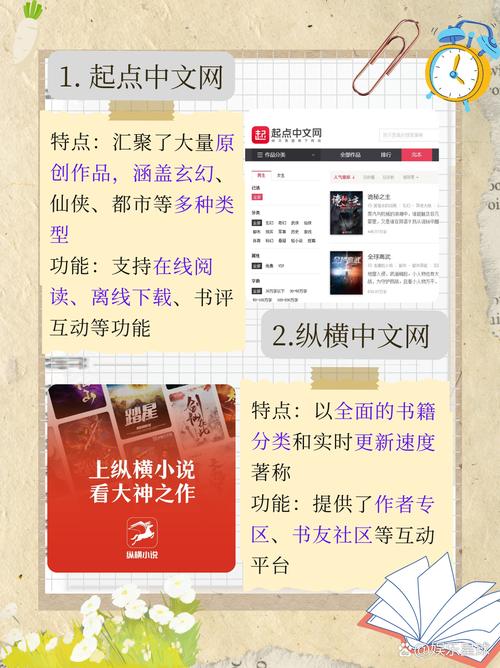 世界名著在线阅读 | 经典文学在线免费阅读平台