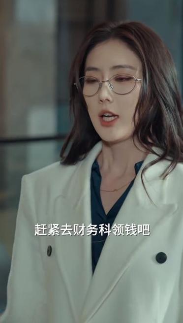 《隐身侍卫》全文在线阅读 | 免费章节更新