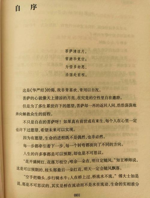 苏东坡传在线阅读 | 品一代文豪跌宕人生与旷达情怀