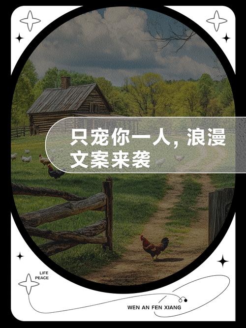 世界名著在线阅读 | 经典文学免费阅读平台