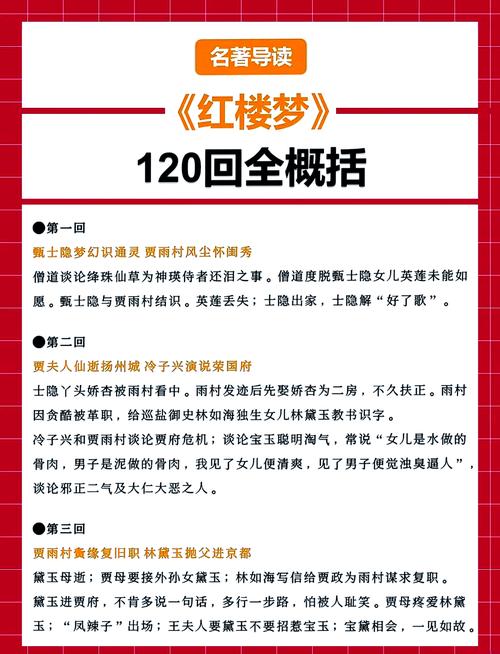 《苏菲的世界》在线阅读｜哲学启蒙经典，探寻生命与智慧的奥秘
