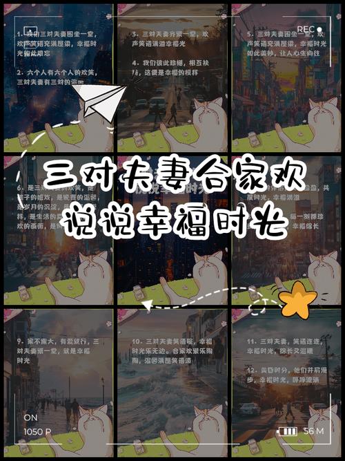 鬼吹灯在线阅读｜盗墓悬疑经典之作，胡八一摸金传奇全本免费