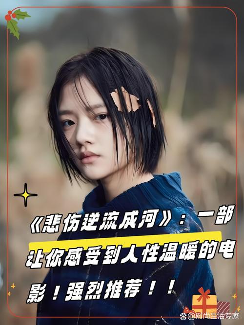 沧浪之水全文免费在线阅读 | 经典官场小说