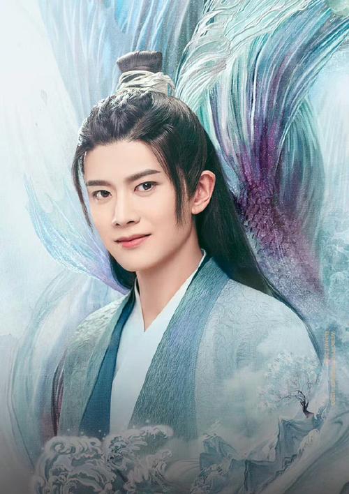 九王一后全文在线阅读 | 热门小说连载无弹窗