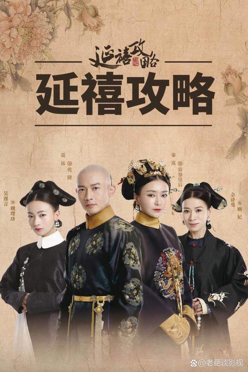 2819小说在线阅读 | 热门小说免费全集章节更新