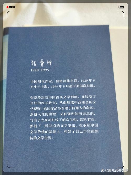 漫画台官网在线阅读 - 海量正版漫画免费看