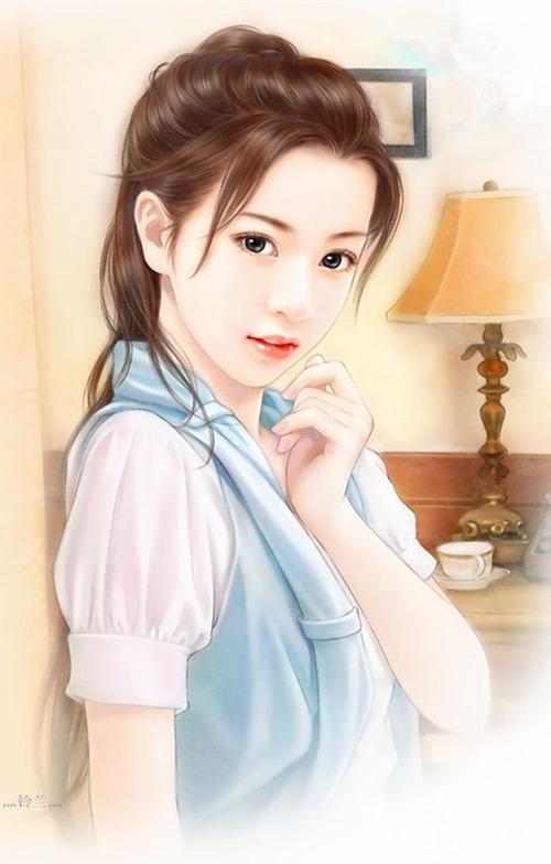 《我的绝色明星老婆》全文免费在线阅读|热门都市小说