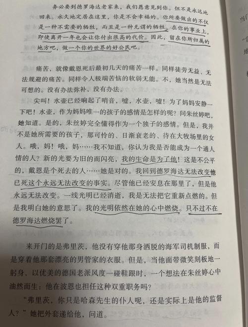《藏地密码》在线阅读 | 全集无删减版