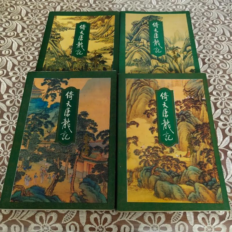 杀神重生叶欢在线阅读：昔日杀神浴火归来，再掀都市风云