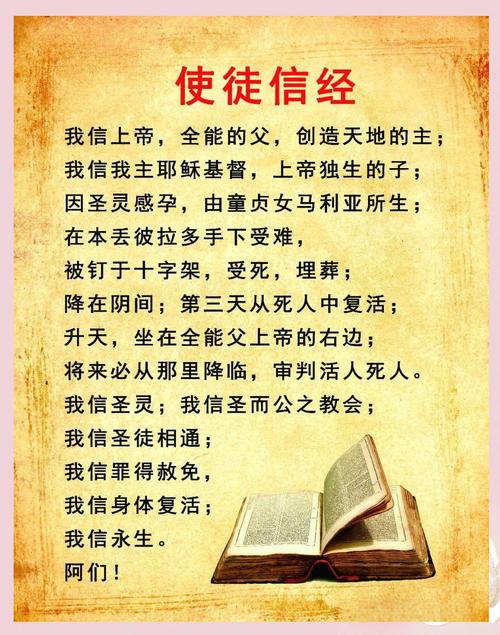 我的美女房客全文在线阅读 | 热门都市小说推荐
