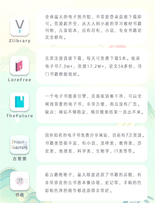 魔道祖师小说在线阅读|魏无羡蓝忘机双男主仙侠经典