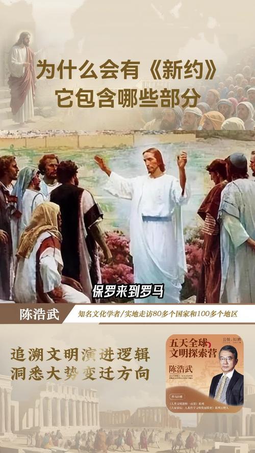 陈歌马晓楠全文在线阅读 | 悬疑小说章节更新