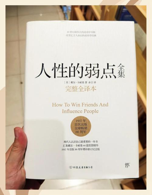 羞羞漫画入口在线阅读免费海量资源无广告高清弹幕