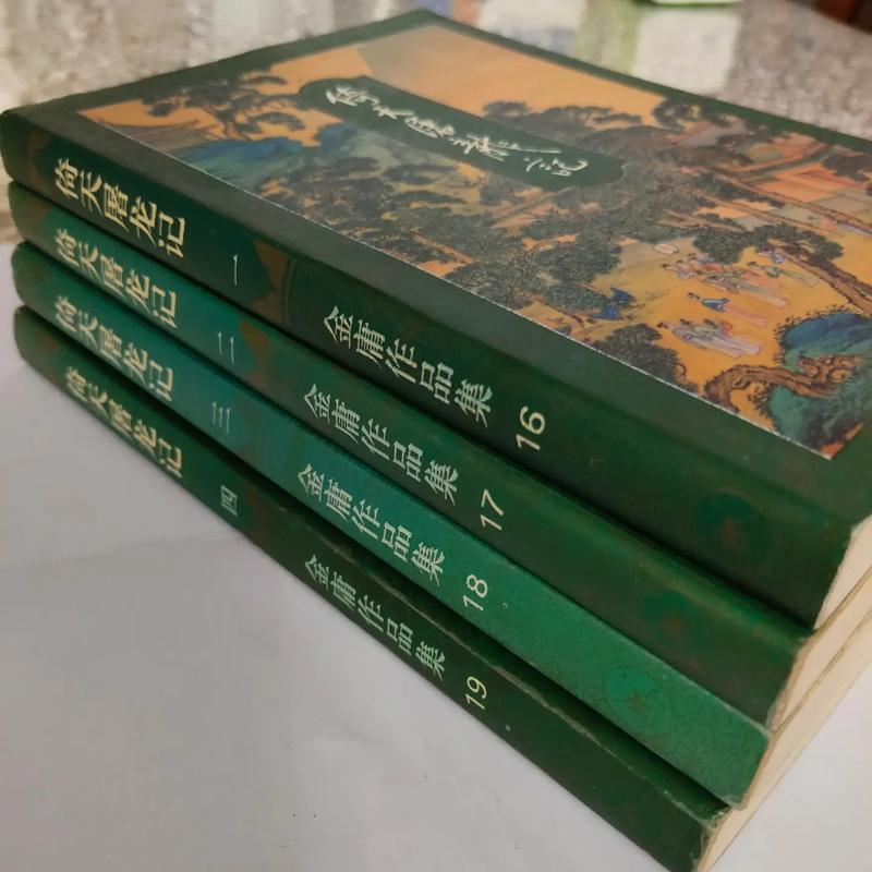 沧浪之水全文免费在线阅读 | 经典小说无弹窗